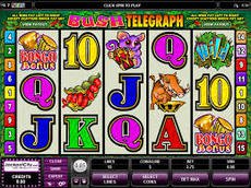 Slots Jackpot Casino No Deposit Bonus Codes