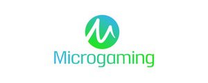 Microgaming Bonus