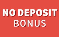 Jackpot cash no deposit codes